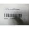 Tel-Tru 2IN 1/2IN 12IN -40-180F NPT BIMETAL THERMOMETER RT2510A7LAF605B - alternate 2